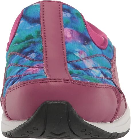 Easy Spirit Women's Ttime661 Mule in Saudi Arabia