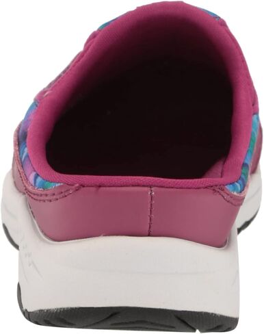 Easy Spirit Women's Ttime661 Mule in Saudi Arabia