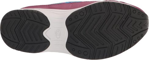 Easy Spirit Women's Ttime661 Mule in Saudi Arabia