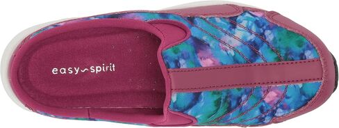 Easy Spirit Women's Ttime661 Mule in Saudi Arabia