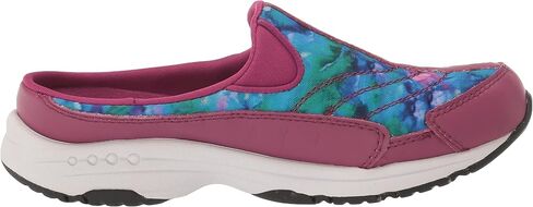 Easy Spirit Women's Ttime661 Mule in Saudi Arabia