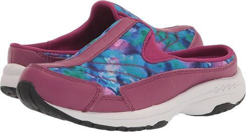 Easy Spirit Women's Ttime661 Mule in Saudi Arabia