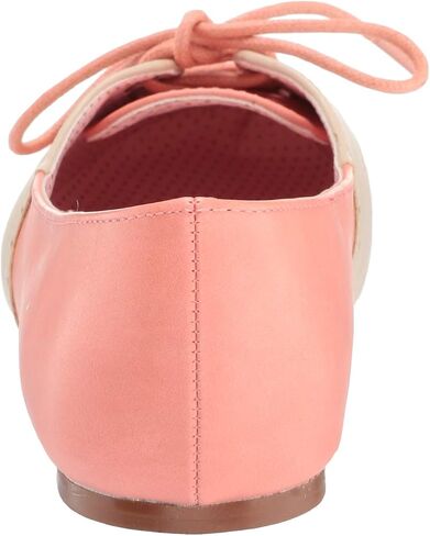 Bettie Page Women's Bp100-Halle Oxford in Saudi Arabia