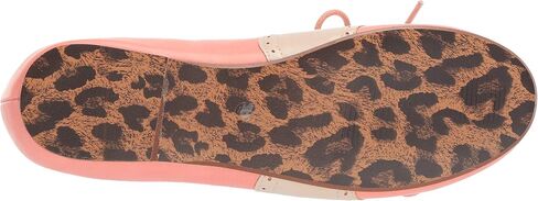 Bettie Page Women's Bp100-Halle Oxford in Saudi Arabia