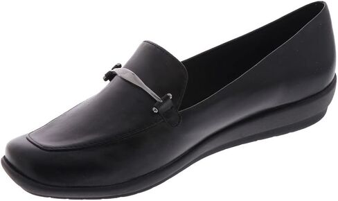 Easy Spirit Womens Arena 3 Casual Loafers in Saudi Arabia