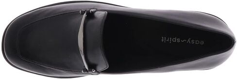 Easy Spirit Womens Arena 3 Casual Loafers in Saudi Arabia