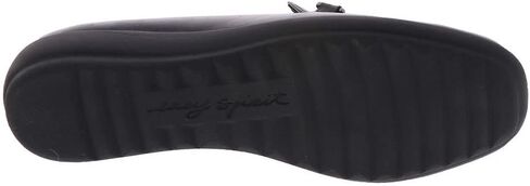 Easy Spirit Womens Arena 3 Casual Loafers in Saudi Arabia