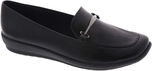 Easy Spirit Womens Arena 3 Casual Loafers in Saudi Arabia