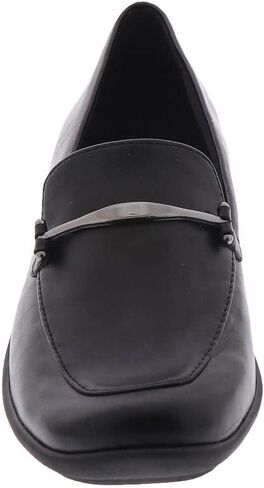 Easy Spirit Womens Arena 3 Casual Loafers in Saudi Arabia