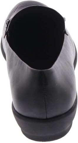 Easy Spirit Womens Arena 3 Casual Loafers in Saudi Arabia