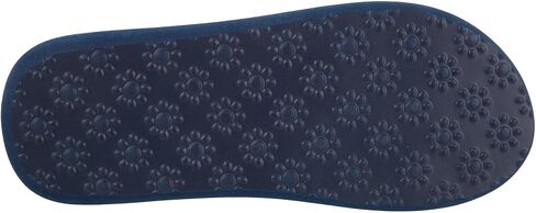 Rocket Dog Women's Spotlight Flip-Flop, Mayfield Blue, 6 in Saudi Arabia