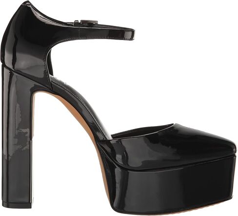 مضخة Allena-Platform للسيدات من DKNY in Kuwait