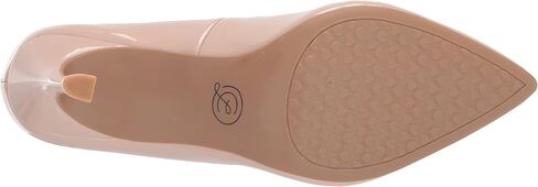 Chinese Laundry Women's Spice Patent Pump in Saudi Arabia