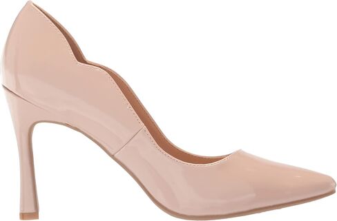 Chinese Laundry Women's Spice Patent Pump in Saudi Arabia