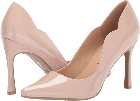 Chinese Laundry Women's Spice Patent Pump in Saudi Arabia
