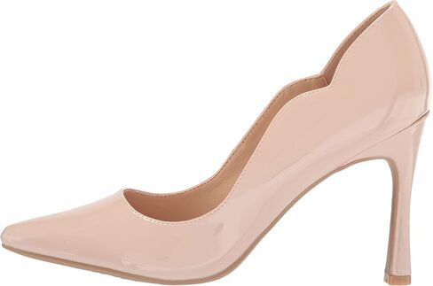 Chinese Laundry Women's Spice Patent Pump in Saudi Arabia