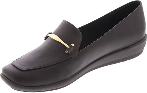 Easy Spirit Womens Arena 3 Casual Loafers in Saudi Arabia