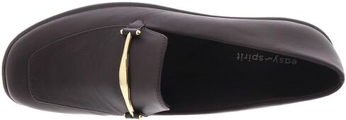 Easy Spirit Womens Arena 3 Casual Loafers in Saudi Arabia