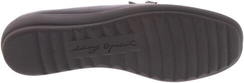 Easy Spirit Womens Arena 3 Casual Loafers in Saudi Arabia