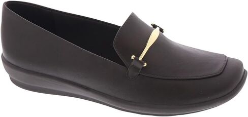 Easy Spirit Womens Arena 3 Casual Loafers in Saudi Arabia