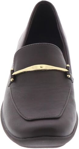 Easy Spirit Womens Arena 3 Casual Loafers in Saudi Arabia