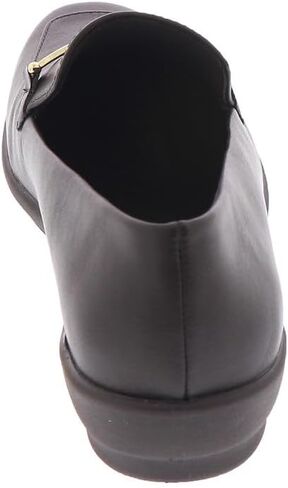Easy Spirit Womens Arena 3 Casual Loafers in Saudi Arabia