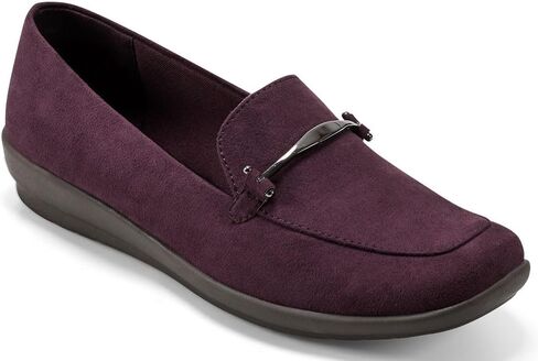 Easy Spirit Womens Arena 3 Casual Loafers in Saudi Arabia