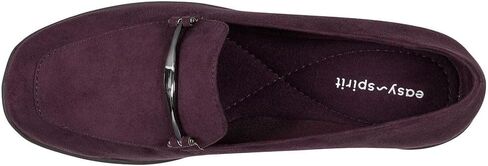 Easy Spirit Womens Arena 3 Casual Loafers in Saudi Arabia