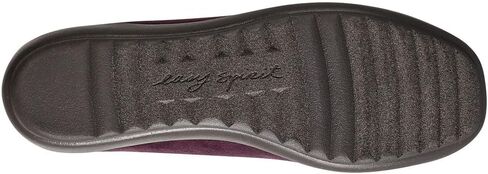 Easy Spirit Womens Arena 3 Casual Loafers in Saudi Arabia