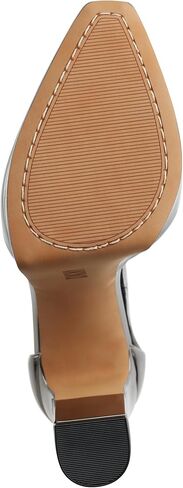 DKNY women's Allena-Platform Pump in Saudi Arabia