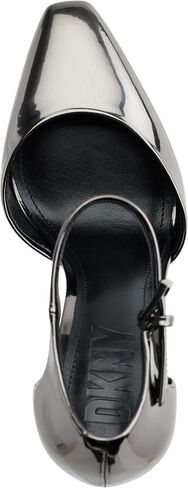 DKNY women's Allena-Platform Pump in Saudi Arabia