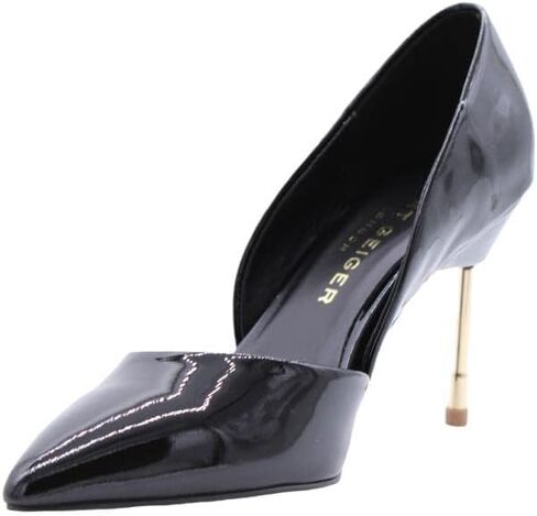 Kurt Geiger London Bond 90 in Saudi Arabia