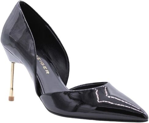 Kurt Geiger London Bond 90 in Saudi Arabia