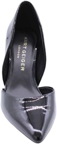 Kurt Geiger London Bond 90 in Saudi Arabia