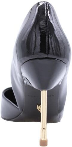 Kurt Geiger London Bond 90 in Saudi Arabia