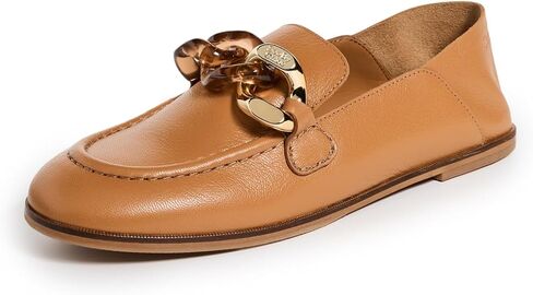 حذاء Monyca مسطح للنساء من See by Chloe in Kuwait