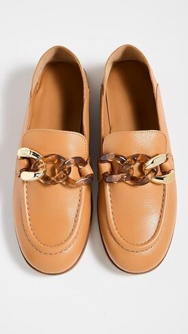 حذاء Monyca مسطح للنساء من See by Chloe in Kuwait