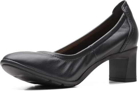 Clarks Women's Neiley Pearl in Saudi Arabia