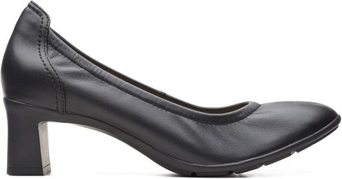 Clarks Women's Neiley Pearl in Saudi Arabia