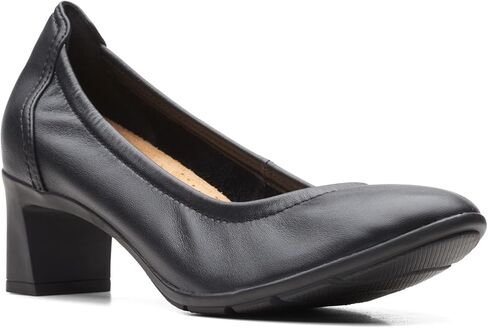 Clarks Women's Neiley Pearl in Saudi Arabia