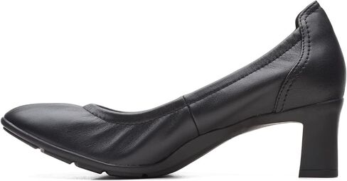 Clarks Women's Neiley Pearl in Saudi Arabia