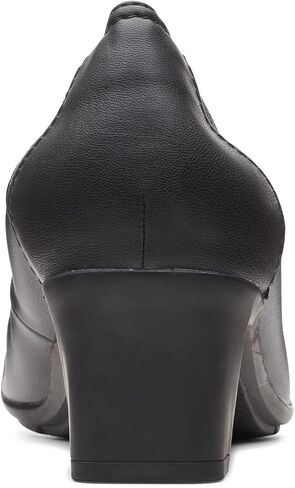 Clarks Women's Neiley Pearl in Saudi Arabia