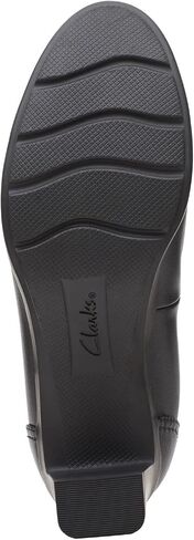 Clarks Women's Neiley Pearl in Saudi Arabia
