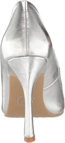Chinese Laundry Women's Spice Patent Pump in Saudi Arabia