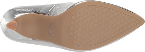 Chinese Laundry Women's Spice Patent Pump in Saudi Arabia