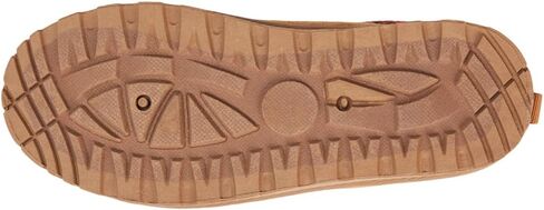 BEACH by Matisse Womens Zen Scuff Casual Slippers Casual - Brown - Size 8 M in Saudi Arabia