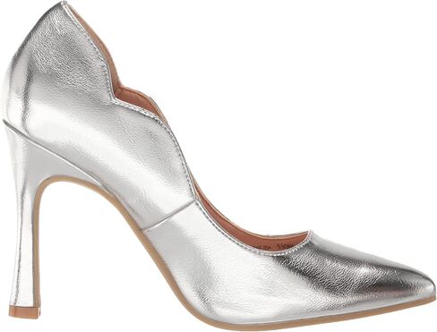 Chinese Laundry Women's Spice Patent Pump in Saudi Arabia