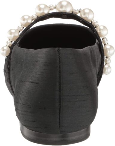 Dolce Vita Women's Roxana Pearl Ballet Flat in Saudi Arabia