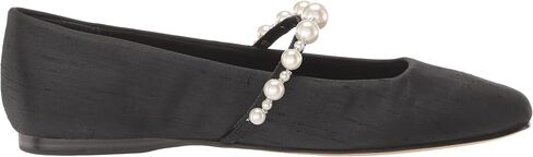 Dolce Vita Women's Roxana Pearl Ballet Flat in Saudi Arabia
