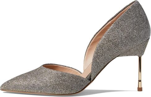 Kurt Geiger London Bond 90 in Saudi Arabia